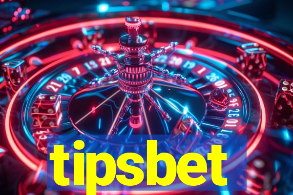 tipsbet