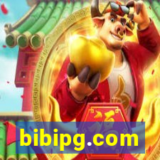 bibipg.com