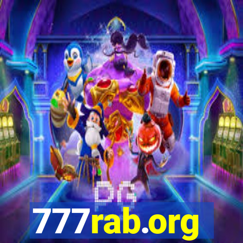 777rab.org