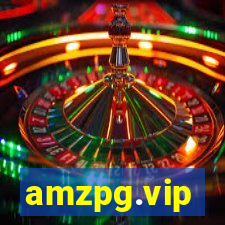 amzpg.vip