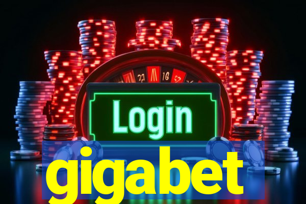 gigabet