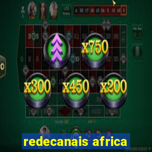 redecanais africa