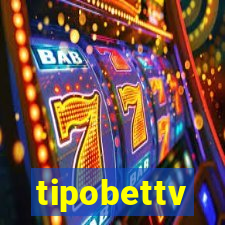 tipobettv