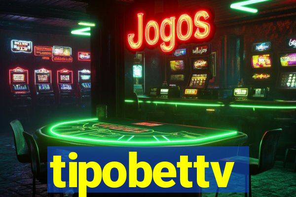 tipobettv