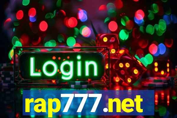 rap777.net