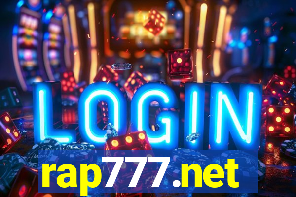 rap777.net