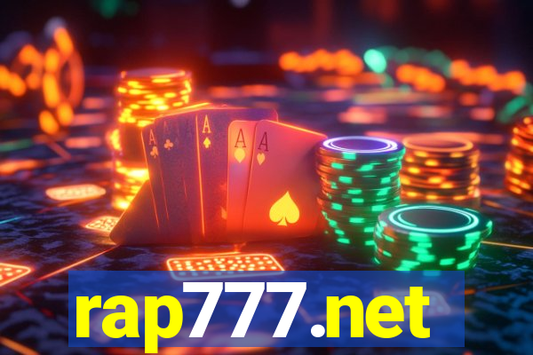 rap777.net