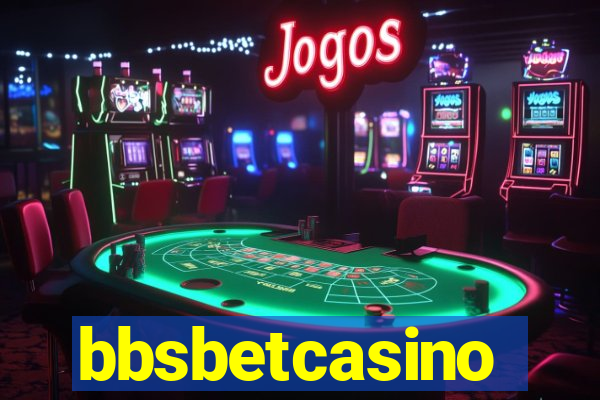 bbsbetcasino