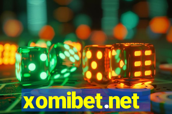 xomibet.net