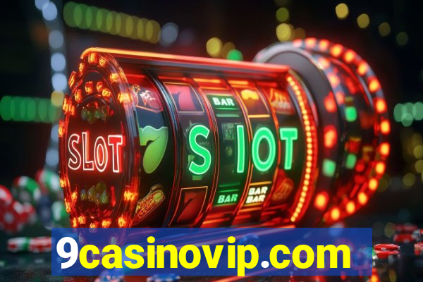 9casinovip.com