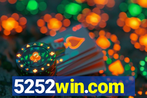 5252win.com