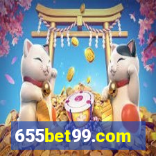 655bet99.com