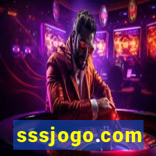 sssjogo.com