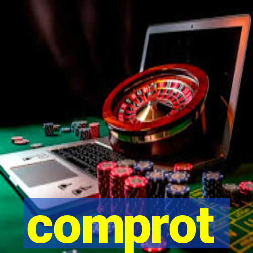 comprot