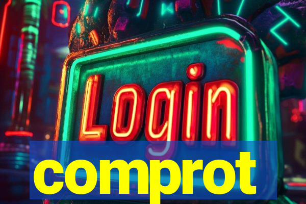 comprot