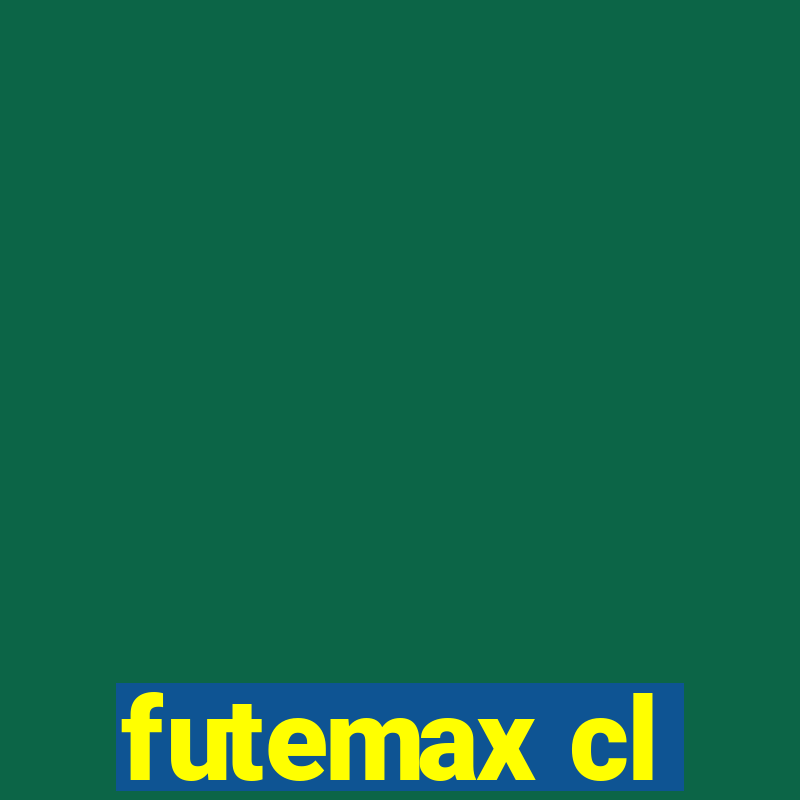 futemax cl