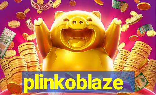 plinkoblaze