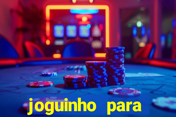 joguinho para ganhar dinheiro no pix