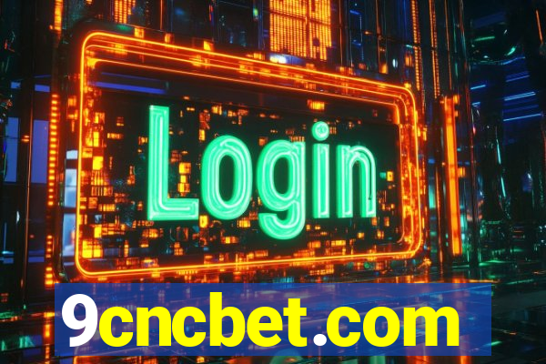 9cncbet.com