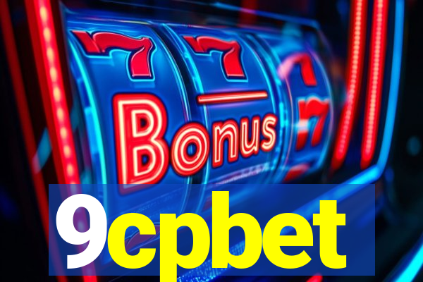 9cpbet