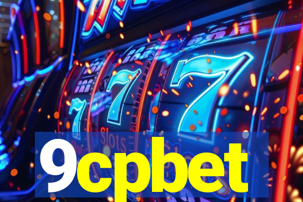 9cpbet