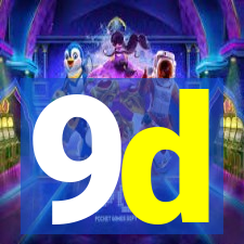 9d