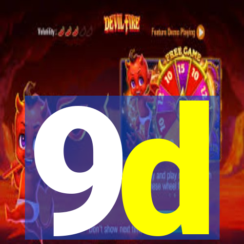 9d