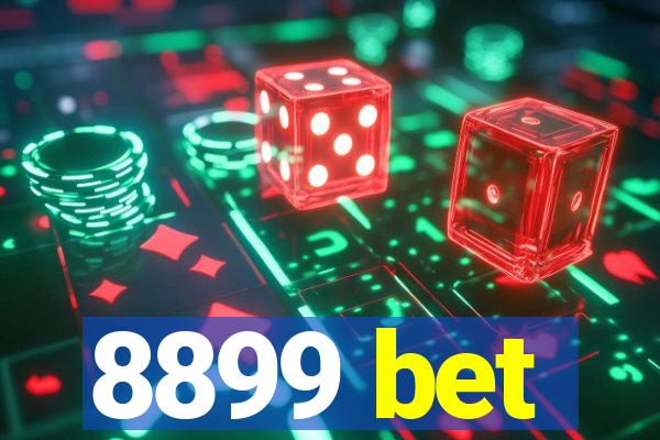 8899 bet