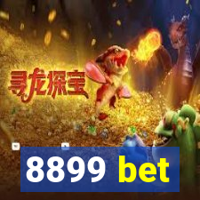 8899 bet