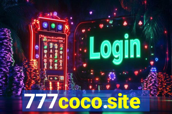 777coco.site