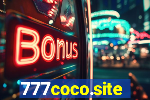 777coco.site