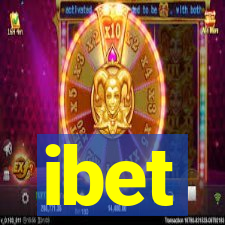 ibet