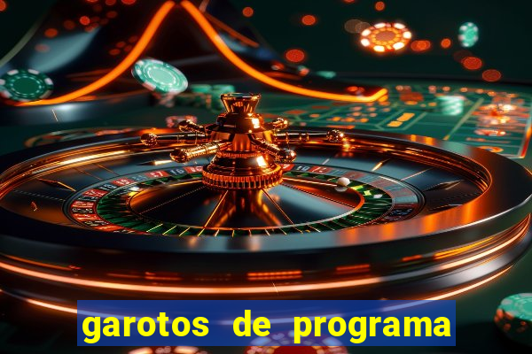 garotos de programa porto alegre