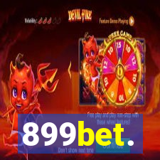 899bet.