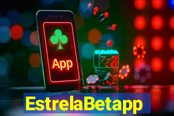 EstrelaBetapp