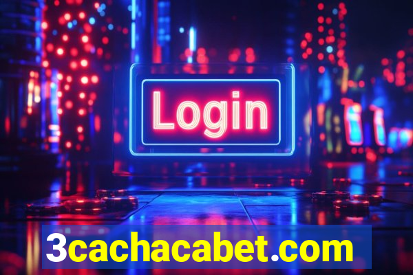 3cachacabet.com