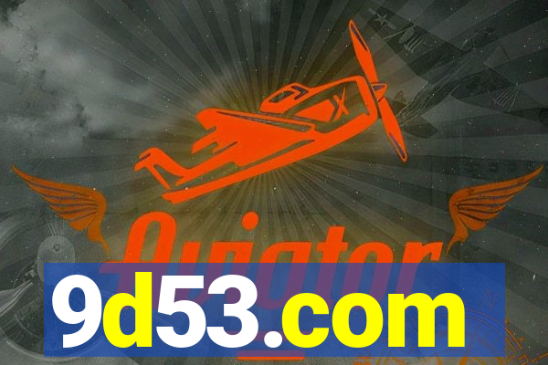 9d53.com