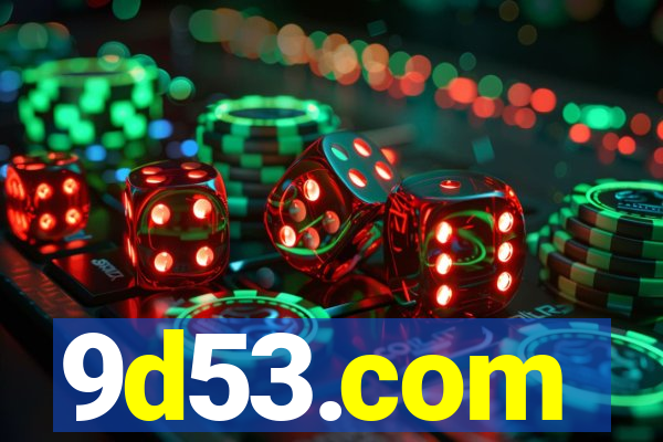 9d53.com