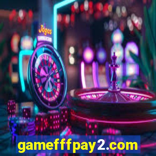 gamefffpay2.com