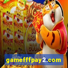 gamefffpay2.com