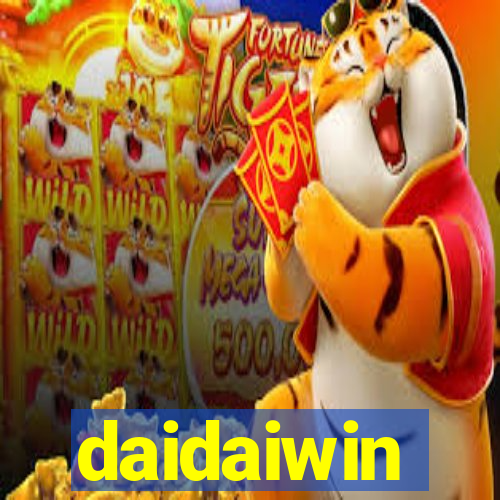 daidaiwin