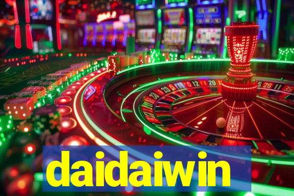 daidaiwin