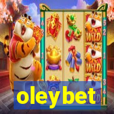 oleybet