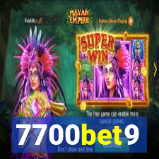 7700bet9