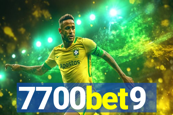 7700bet9