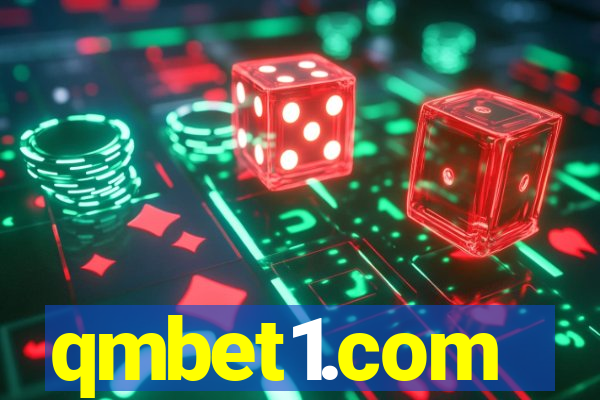 qmbet1.com