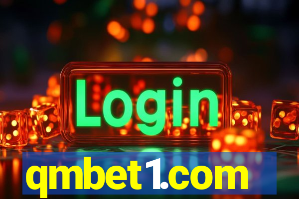 qmbet1.com