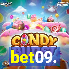 bet09.