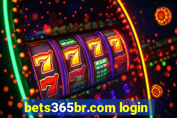 bets365br.com login