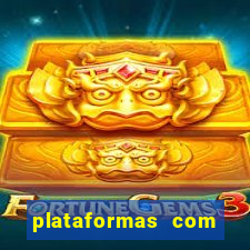 plataformas com bonus de cadastro facebook